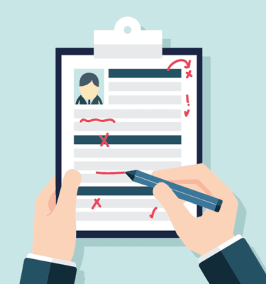 Re-applicant Application Analysis