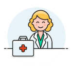 Cracking Med School Admissions AMCAS Work and Activities