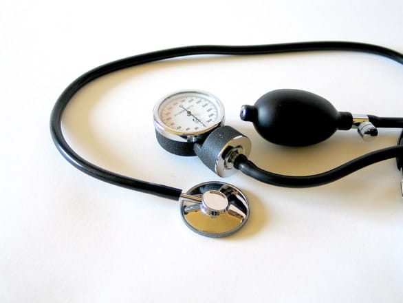 Medical School Secondary Application Med School Admissions