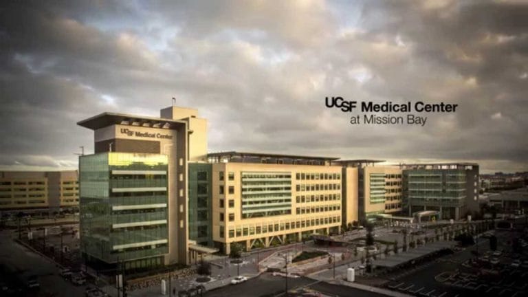 How to get into UCSF Medical School with the Cracking Med School Admissions team