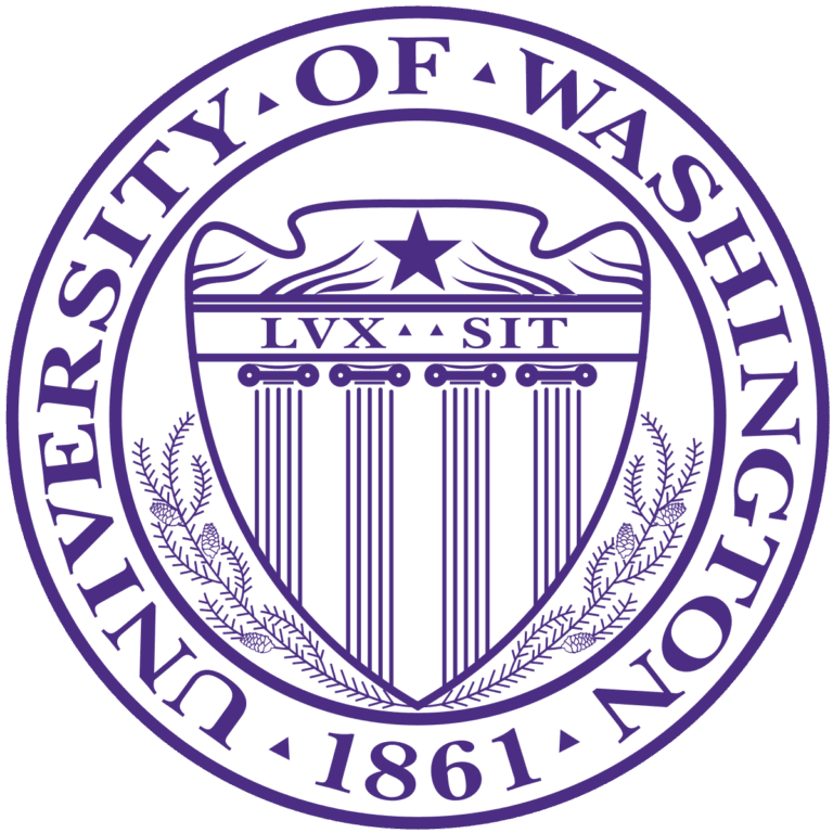 Cracking University of Washington Medical School Admissions