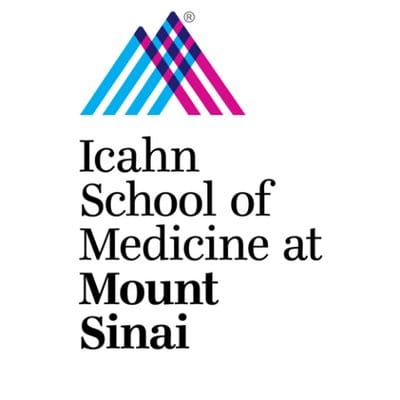 Mount Sinai School of Medicine Admissions