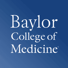 Cracking Baylor College of Medicine Admissions