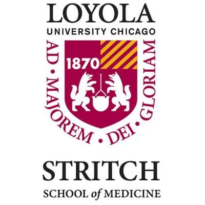 Cracking Loyola Medical School Admissions