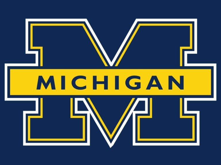 Cracking University of Michigan Medical School Admissions - How to get into University of Michigan Medical School