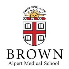 How to Get Into Brown Medical School