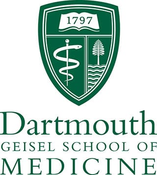 How to Get Into Dartmouth Medical School with Cracking Med School Admissions