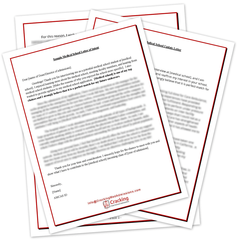 CMSA - Sample Letters Download 001