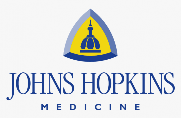 How to get into Johns Hopkins Medical School