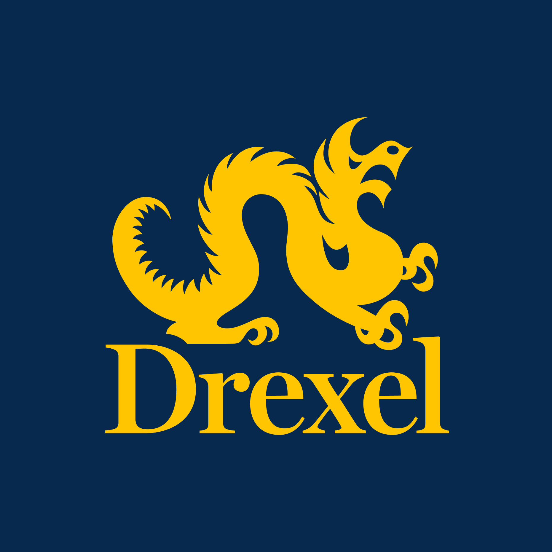 Cracking Drexel Medical School Admissions