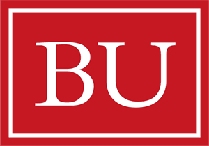 How to get into Boston University Medical School