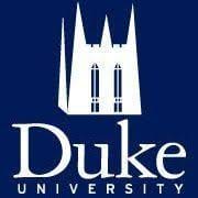 Duke Medical School Admissions