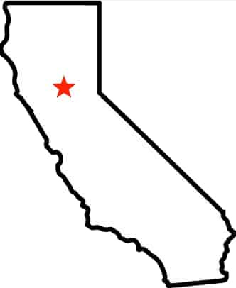 Medical Schools in California - UC Davis School of Medicine and Cal Northstate Medical School
