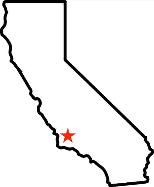 Med Schools in California - UCLA David Geffen and University of Southern California Medical School