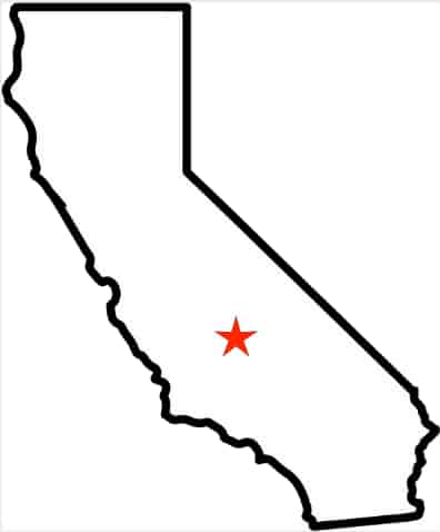 Where is UCR medical school