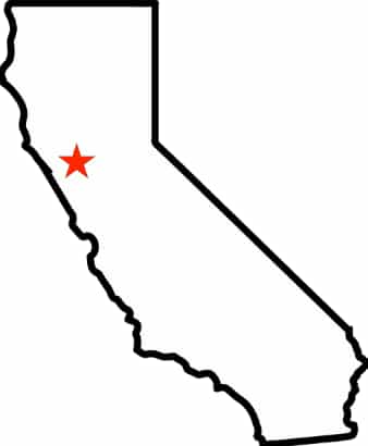 Medical Schools in California - UCSF Medical School