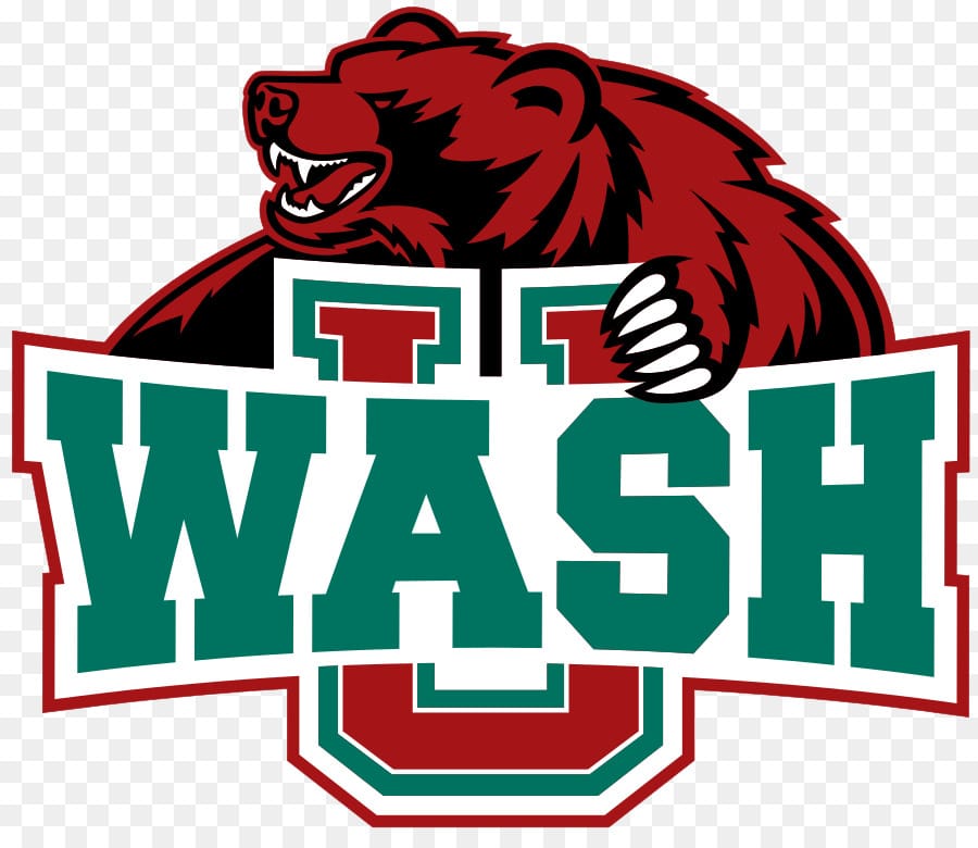 How to get into WashU Medical School