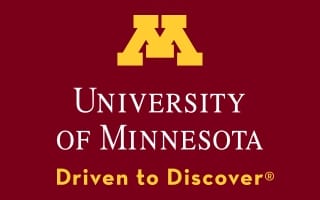 University of Minnesota Medical School: Tips to Get Accepted