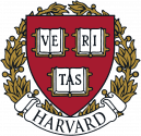 Harvard-University-School-Logo