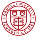 Cornell University