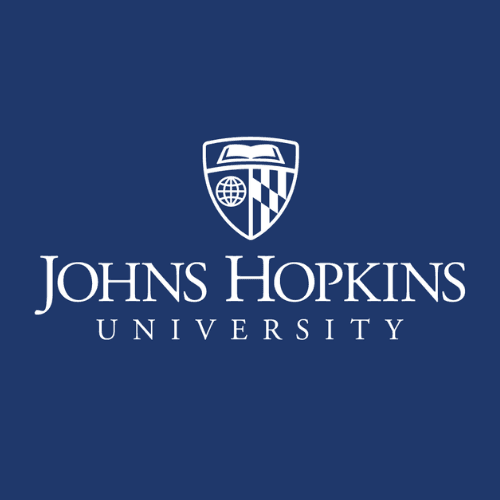 Johns Hopkins University