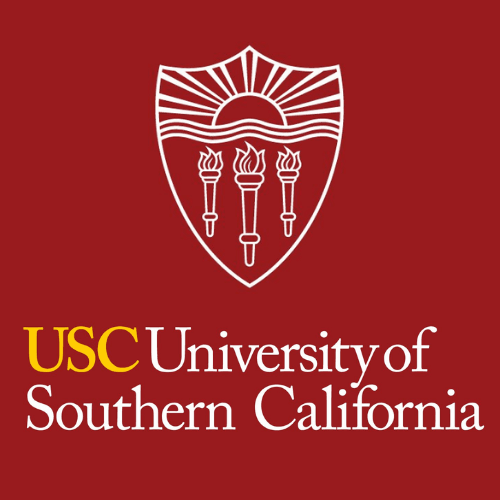 University of Southern California