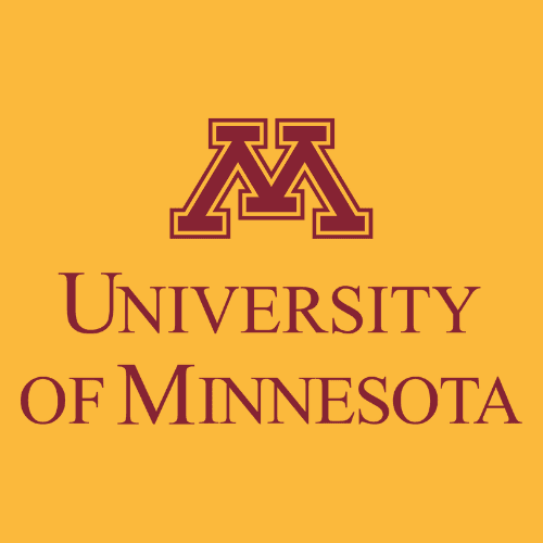 University of Minnesota