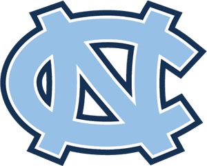How to Get Into UNC Medical School