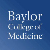 Cracking Baylor College of Medicine Admissions