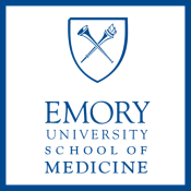 Emory University