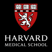 Harvard Medical School