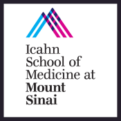 Icahn SOM