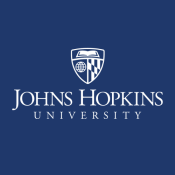 Johns Hopkins University