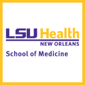LSU Health