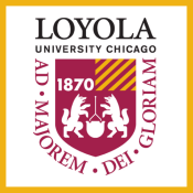 Loyola University