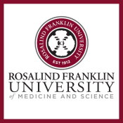 Rosalind Franklin University