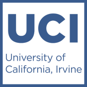 UCI