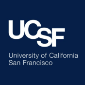 UC San Francisco