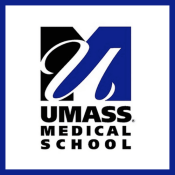 UMass