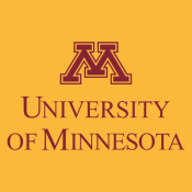 University of Minnesota