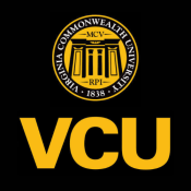 Virginia Commonwealth University