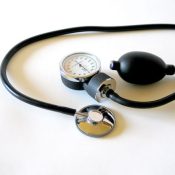 Medical School Secondary Application Med School Admissions